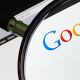 Get on top of search results with Google Posts