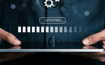 Windows Update woes? Your guide to getting back on track