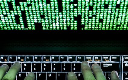 What you can learn from Equifax’s leak