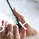 Two-step and two-factor authentication: What’s the difference?
