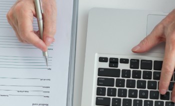 4 Ways EMRs assist healthcare organizations
