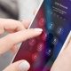 iOS 12: Security settings to set up now