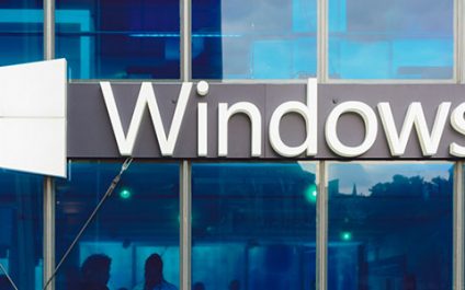 Windows 10 testers get new features