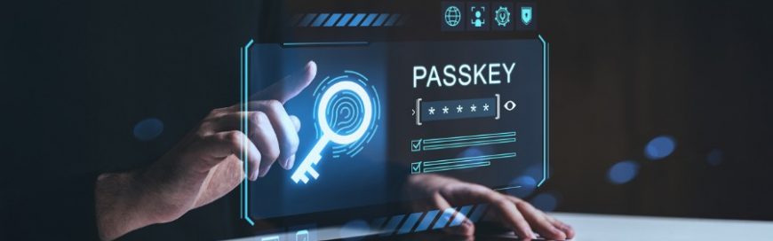 Tips for creating more secure business passwords