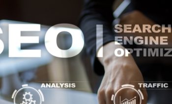 5 Handy tips for optimizing website images