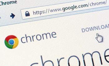 Chrome 57 comes with some serious upgrades