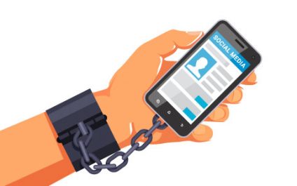 What celebrities can teach us about HIPAA