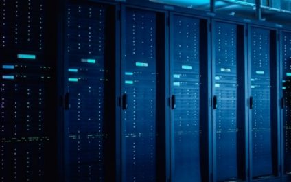 Reviewing VMware alternatives for virtualization and storage