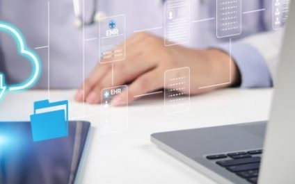 Choosing an EMR system: What every practice should look into first
