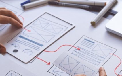 Why people are leaving your website early and how to hook them