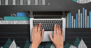 5 Ways to benefit from VoIP phones