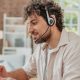Voice over IP or voice over LTE: Understanding the difference and picking the right fit