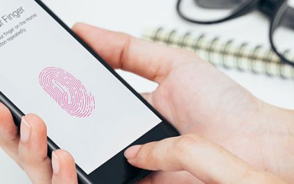 iPhone security vulnerabilities revealed