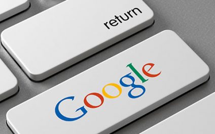 Why SMBs should use Google Posts