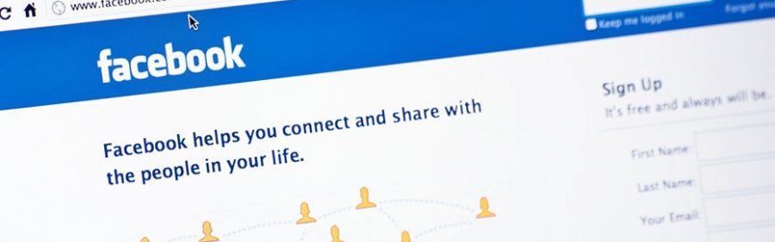 How Facebook’s News Feed tweaks affect you