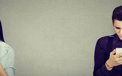 How app overload reduces work productivity
