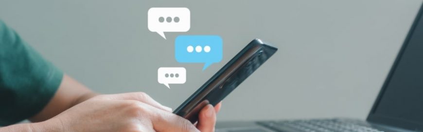 10 Android messaging tricks to increase communications efficiency