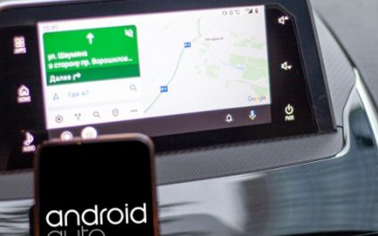 Google’s AI-powered glasses may soon guide your every step