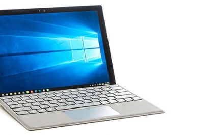 Say goodbye to pre-installed crapware