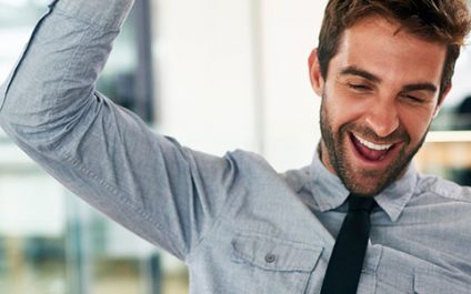 An introduction to Microsoft 365