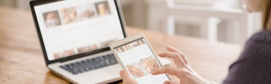 Elevating search rankings through smart image optimization