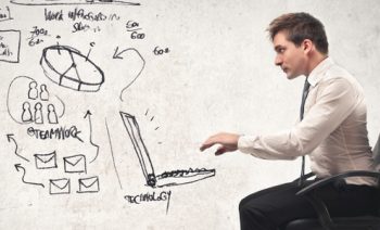 Is virtualization right for your company?