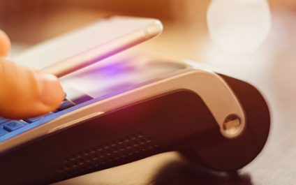 Everything SMBs need to know about