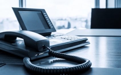 Making the right call: Should you use Zoom Phone or VoIP for your organization?