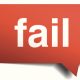 5 Ways Office 365 migrations fail