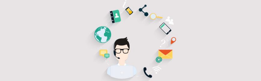 WebRTC: internet calls without the software