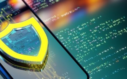 How Apple’s Background Security Improvements better protect iPhone and Mac users