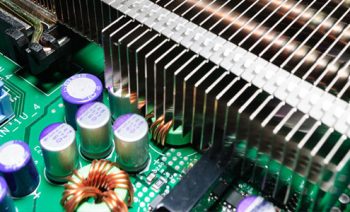 Outdated firmware: An overlooked threat