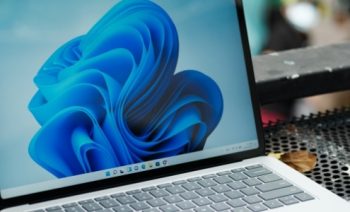 Break these Windows PC habits for peak productivity