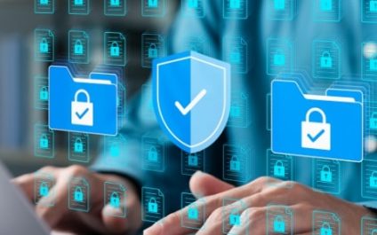 Planning a private cloud? 4 things to get right before you build anything