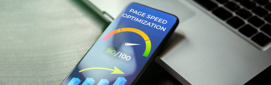 How image optimization affects your website’s SEO (and what to do about it)
