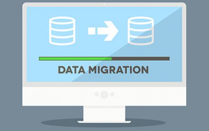 5 factors for large-scale migration to AWS