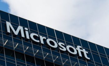 Exciting updates from Microsoft’s conference