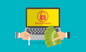 If you’re experiencing a ransomware attack, try these online decryptors