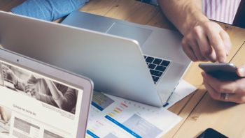Marketing automation: Is it worth it for SMBs?