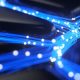 Optimizing desktop and laptop settings for eco-friendly computing