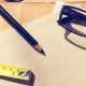 Sluggish PC? These desktop decluttering tips can help