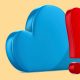 Secure your data in the cloud