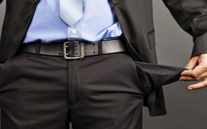 Why it’s costly not to virtualize