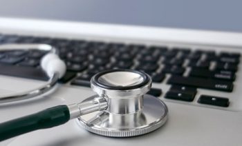 Preventing insider threats in the healthcare sector