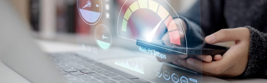Speed up Windows 11 with these tweaks