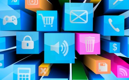Explaining the basics of app virtualization