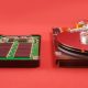 Spinning disks or flash memory? A plain-language guide to business storage