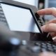 VoIP: Cloud-hosted or on-premises?