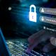 A simple guide to private browsing and online security