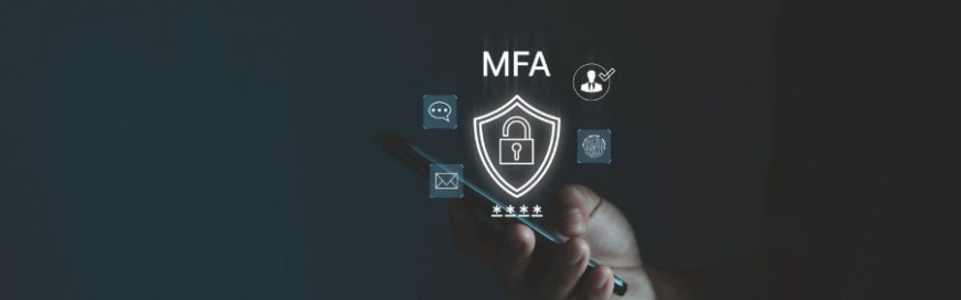 How cybercriminals bypass MFA and what you can do about it